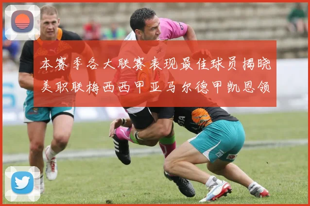 本赛季各大联赛表现最佳球员揭晓美职联梅西西甲亚马尔德甲凯恩领衔